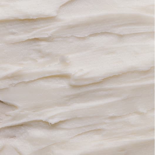 Total Skin Rebuild Ritual at CGL Beauty Co. in Addison, IL