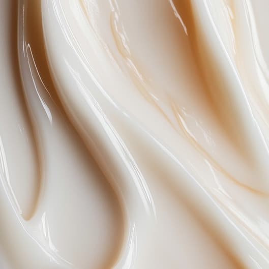 Clear Skin Solution Package at CGL Beauty Co. in Addison, IL